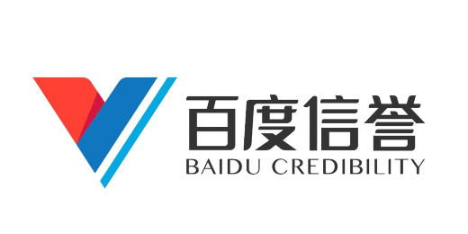 动漫小🐤🐤扎入🍑🍑|湖南岳阳“健康夜市”第三季启幕 烟火气里“种”下健康种子